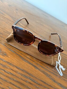 Blenders Sunglasses